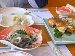 -天正河鲀·河豚亭(大连店)