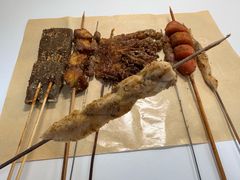 -山东大学(威海校区)