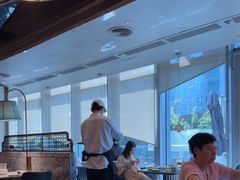 -陶陶居·雅园(凯华国际店)