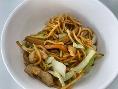 -常州糕团店(北大街新世纪商城店)