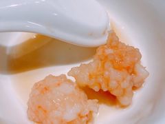 -海底捞火锅(南海万科广场店)