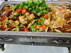 -一麦·龙岛(上海青浦店)