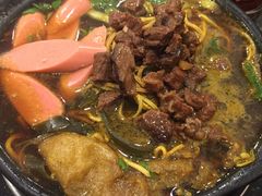 -南湖胖子砂锅(红庙店)