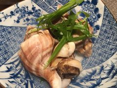 -味见·荣家(亚泰大街店)