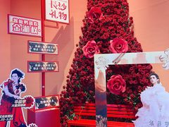 -金湘权老长沙酱板鸭(印象汇步行街店)