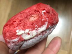 -可莎蜜儿(金沙学府店)