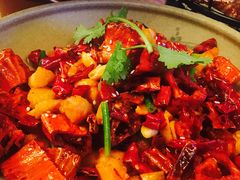 -爱啤精酿·民谣酒馆(滨江店)