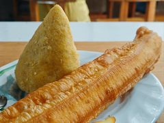 -小林锅巴菜(井田公寓南院店)