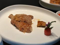 -海立阁海鲜江浙菜(漕河泾印象城店)