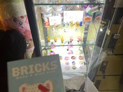 -谜盒子奇幻密室(南屏店)