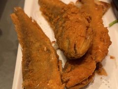 -享月汤皇(高新区店)