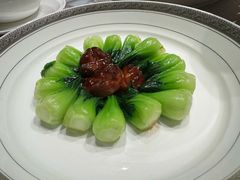 -福玺荟(外滩罗斯福店)