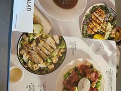 -Wagas沃歌斯(北京君太百货店)