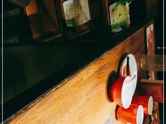 -牛很鲜潮汕牛肉火锅(朝晖路店)
