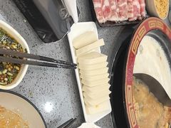 -鱻鱼捞.祥祥鱼锅(高淳一店)