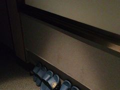 -陆琴脚艺·足浴·SPA(夫子庙店)