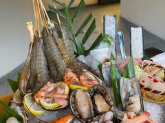 -生如夏花泰式火锅(西村黑金店)