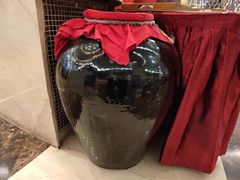 -宜昌富力皇冠假日酒店·咖啡1号西餐厅