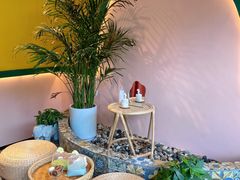 -茉莱·老挝冰咖啡·泰式奶茶(世茂国际广场店)