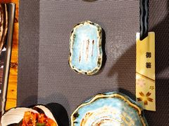 -左舞日本料理