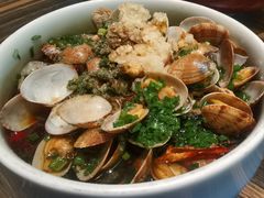 -江太极江浙菜(马桥万达广场店)