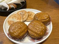 -禅蕴素食生活馆
