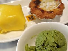 -满记甜品(湖滨店)