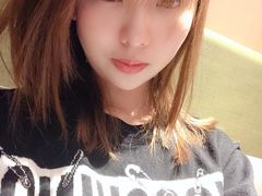 -海底捞火锅(海宁路店)