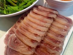 -合记烩面(人民路店)