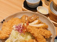 -和幸(春熙路群光广场店)