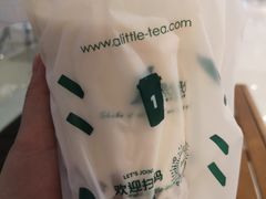 -1点点(东方宝泰店)