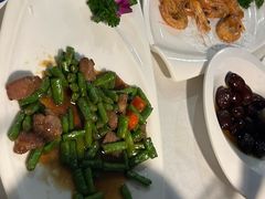 -云中小雅