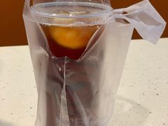 -麦当劳(沙河店)