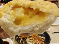 -麒麟中餐厅·经典粤菜·地道菜式老字号(广州长隆酒店)