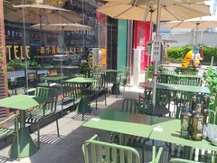 -顶特勒·黄鱼馆·特色菜(上海大世界店)