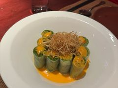 -花马天堂云南餐厅 Lost Heaven(外滩店)