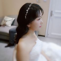 -韩国艺匠ARTIZ STUDIO(博览中心店)