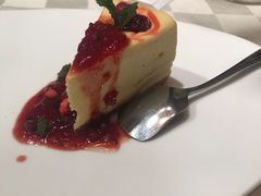 -西堤厚牛排(新世界店)