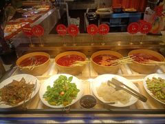-盛京大奥莱(沈阳奥体店)