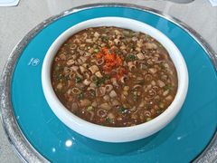 -大锅强·蒸海鲜青岛菜(吾悦广场店)