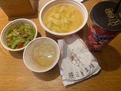 -五夫晨照朱子小吃(度假区店)