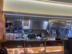-口福汤包馆(融汇店)