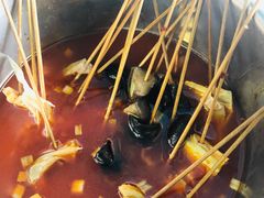 -漕河全驴宴饭店(徐水店)