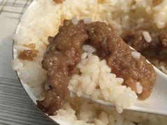 -定家小酥肉·清真(回民街店)
