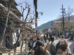 -鯛匠 HANANA