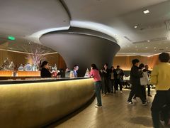 -奉天小馆·非遗东北菜(济南万象城店)