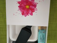 -BON CAKE(华贸购物中心店)