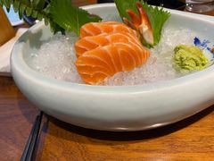 -九井澤精致料理(金茂店)