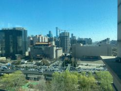 -妈咪爱月子中心·母婴护理