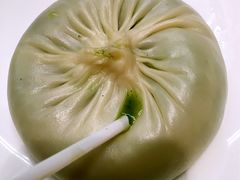 -留芳·文旅古月楼(老街店)